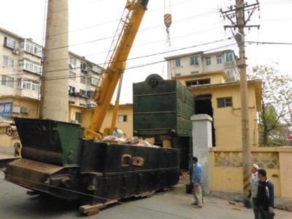 浑江区吊车出租电话_怎么维持吊车零部件温度正常