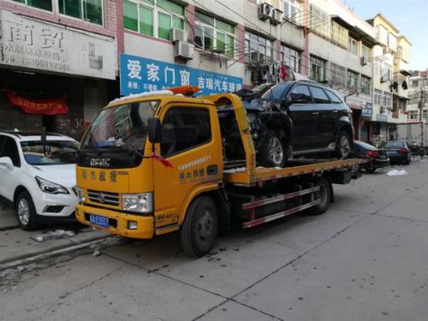 德兴市吊车租赁电话_吊挂方法有哪些?